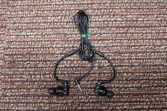 【買取】SONY MDR-EX800ST【コード00-95544】