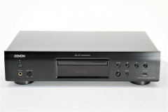 【買取】DENON DCD-755RE(K)【コード01-02975】