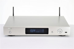 【買取】DENON DNP-730RE【コード21-02974】