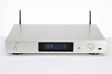 【買取】DENON DNP-730RE【コード21-02974】