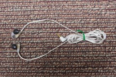 【買取】SHURE SE425CLJ【コード00-95541】