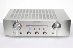 【買取】marantz PM7005【コード21-02972】