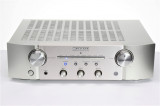 【買取】marantz PM7005【コード21-02972】
