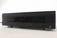 【買取】OPPO BDP-105JP【コード01-03374】