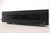 【買取】OPPO BDP-105JP【コード01-03374】