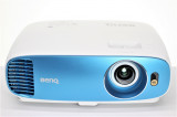 【買取】BenQ TK800M=特価=【コード21-02979】　