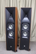 【買取】JBL STUDIO 580CH【コード00-95542】