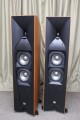 【買取】JBL STUDIO 580CH【コード00-95542】