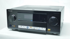 【中古/特価品】Pioneer SC-LX59【コード05-01170】