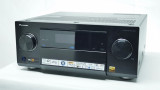 【中古/特価品】Pioneer SC-LX59【コード05-01170】
