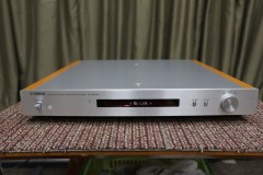 【買取】YAMAHA NP-S2000【コード00-92767】