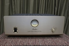 【買取】Accuphase PS-500V【コード00-92774】