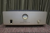 【買取】Accuphase PS-500V【コード00-92774】