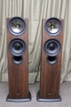【買取】KEF iQ70(WN)【コード00-95523】