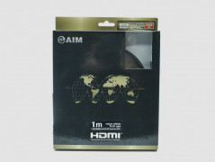 【買取】AIM R01【コード05-01090】