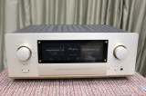 【買取】Accuphase E-530【コード00-92757】