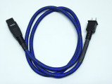 【買取】Zonotone 6N2P-3.5 BluePower/1.5m【コード05-01132】