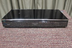 【買取】Panasonic DMR-BZT920【コード00-95583】