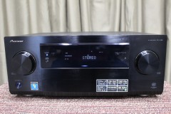 【買取】Pioneer SC-LX86-特【コード00-95586】