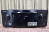 【買取】Pioneer SC-LX86-特【コード00-95586】