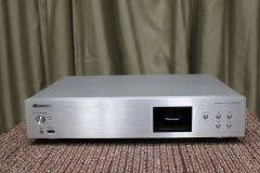 【買取】Pioneer N-30【コード00-95608】