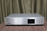 【買取】Pioneer N-30【コード00-95608】