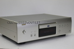 【買取】DENON DCD-1650AE【コード01-00690】