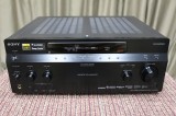 【買取】SONY TA-DA5500ES【コード00-92771】