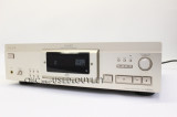 【買取】SONY CDP-XA50ES【コード01-00763】
