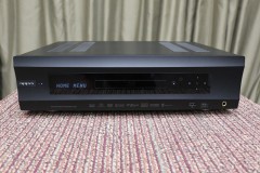 【買取】OPPO BDP-105DJP【コード00-92766】