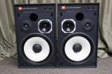 【買取】JBL 4312D【コード00-92736】