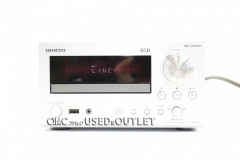 【買取】ONKYO CR-N765(S)【コード01-00851】