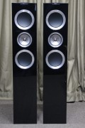 【買取】KEF R700(PB)-特【コード00-95592】