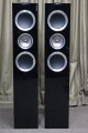 【買取】KEF R700(PB)-特【コード00-95592】