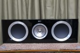 【買取】KEF R600C(PB)-特【コード00-95587】