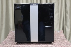 【買取】KEF R400b(PB)-特【コード00-95589】