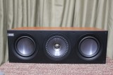 【買取】KEF Q200C(C)【コード00-95520】