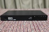 【買取】AIM  AVS-4K22-104【コード04-55617-00】