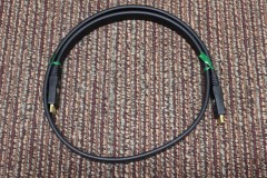 【買取】AIM AVC-FLS01【コード04-56108】