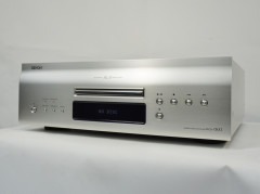 【買取】DENON DCD-SX1【コード05-00860】