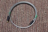 【買取】WireWorld SSH5-2/1.0m【コード04-49871】
