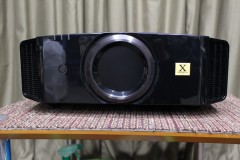 【買取】Victor DLA-X9【コード04-56501-00】