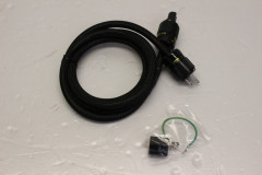 【買取】SAEC PL-4000/2.0【コード01-00862】