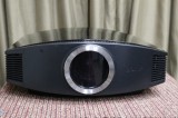 【買取】SONY VPL-VW85【コード00-92734】