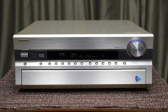 【買取】ONKYO TX-NA905【コード06-20745-00】