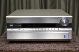 【買取】ONKYO TX-NA905【コード06-20745-00】