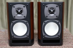 【買取】ONKYO D-112ELTD-特【コード00-95574】