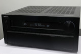 【買取】ONKYO TX-NR818-特【コード00-97726】