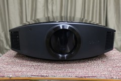 【買取】SONY VPL-VW95ES【コード00-92786】