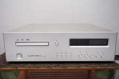 【買取】LUXMAN D-06U【コード21-00265】